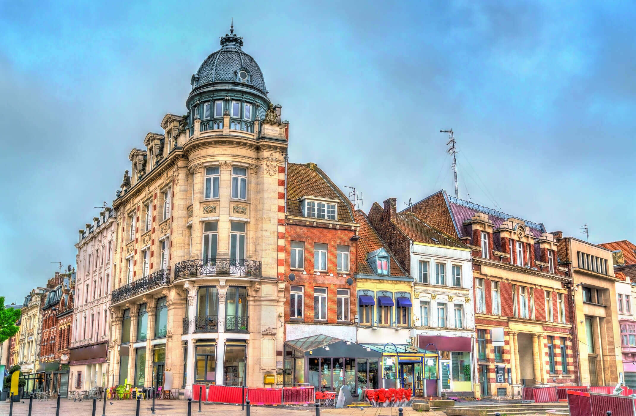 image-investir-immobilier-tourcoing