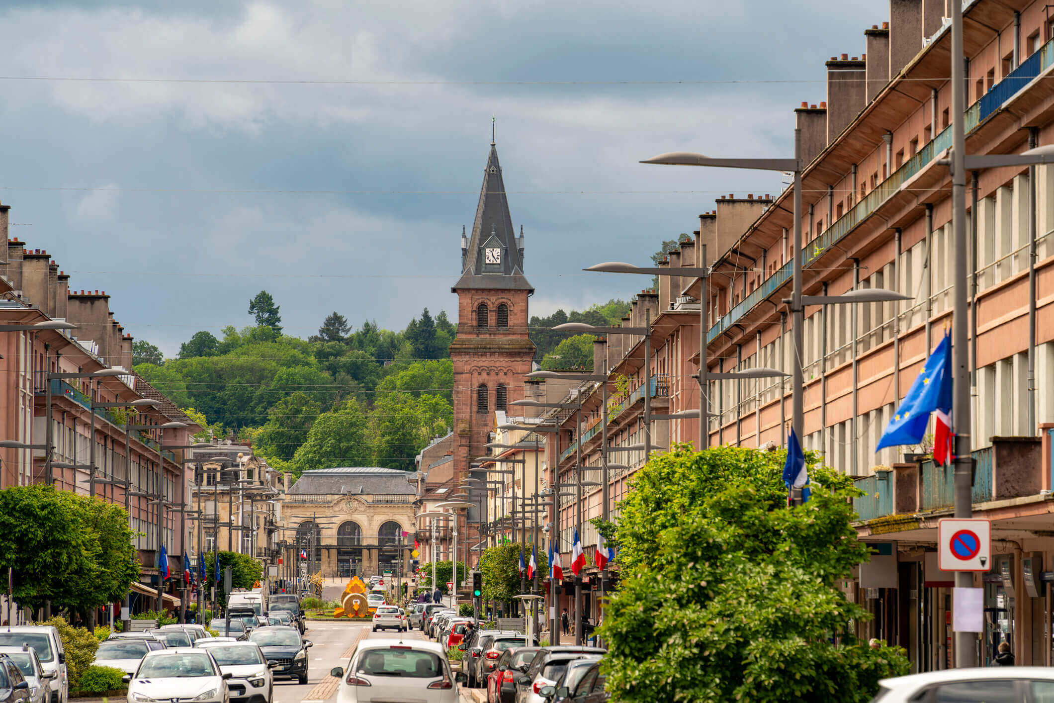 image-investir-immobilier-saint-die-des-vosges