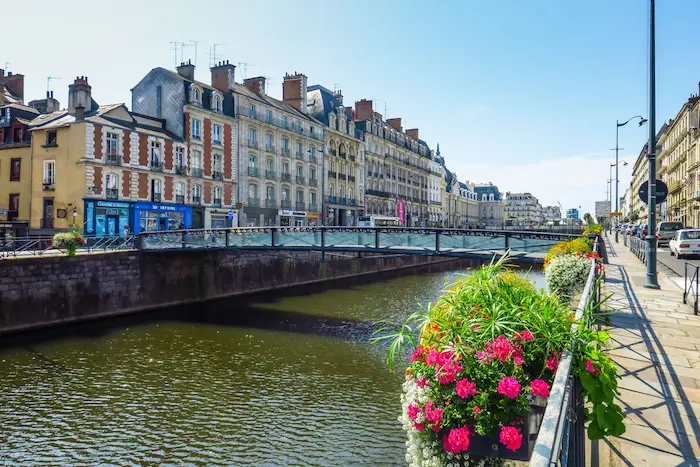 image-investir-immobilier-rennes