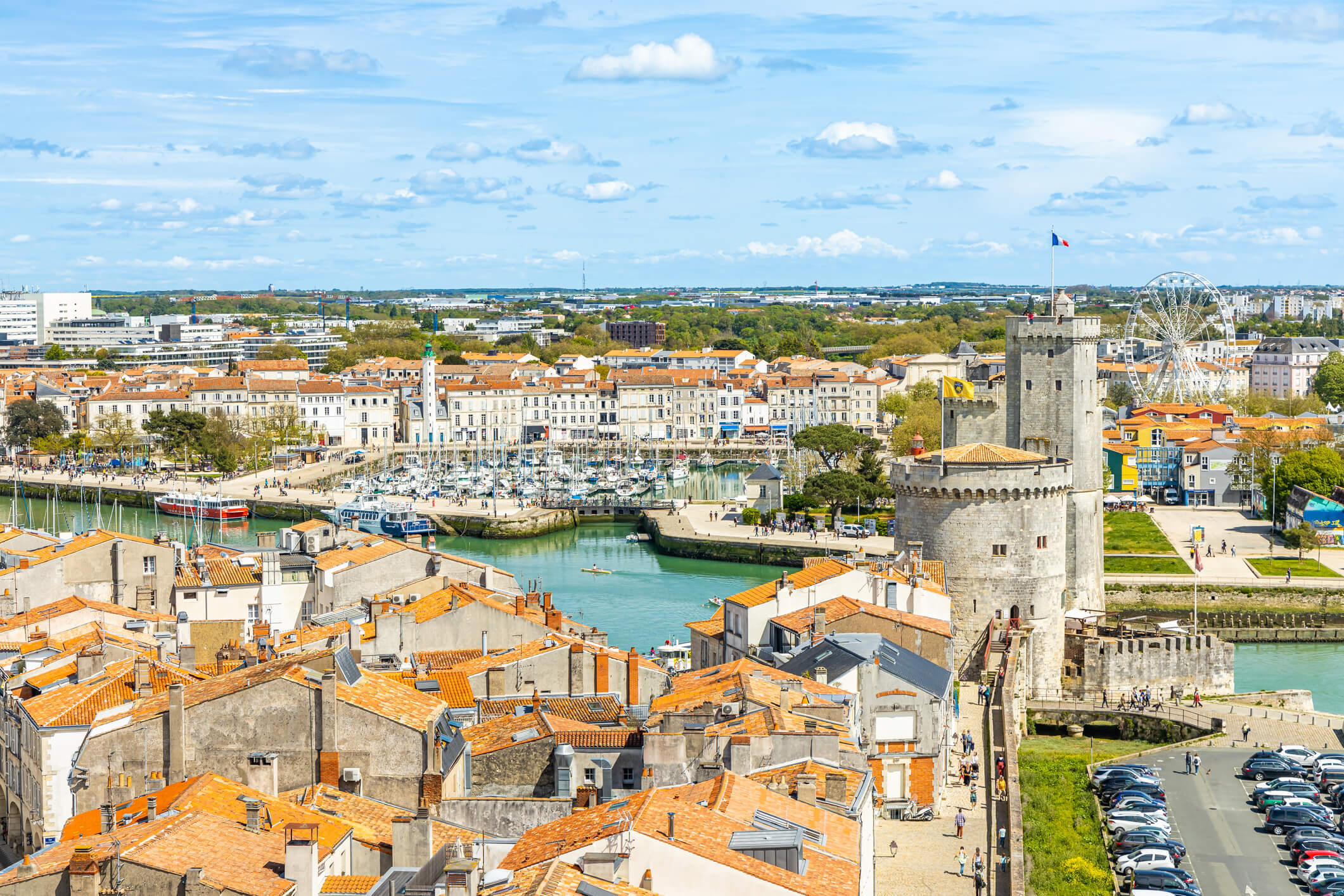image-investir-immobilier-la-rochelle