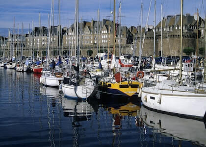 image-investir-immobilier-bretagne