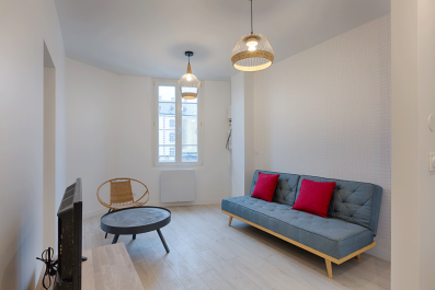 region-parisienne/melun/investir-dans-un-immeuble