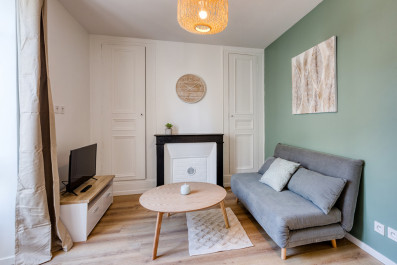investissement-a-melun-renovation-deux-studios