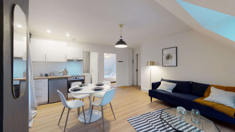 rouen/appartement-t2-rafraichir