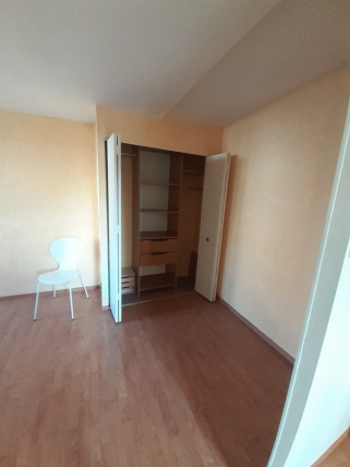 nantes/investissement-locatif-studio