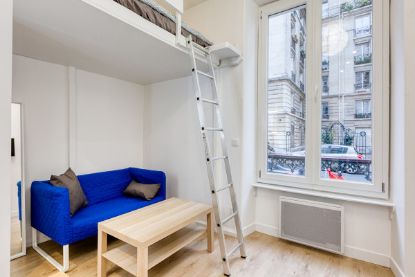 paris/5eme-arrondissement/beau-studio-mezzanine