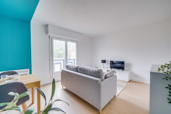 bordeaux/investissement-immobilier-dans-un-studio