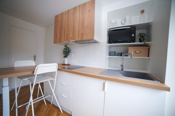 lyon/1er-arrondissement/investissement-immobilier-studio