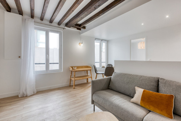 paris/10eme-arrondissement/investissement-immobilier-dans-un-appartement-t2