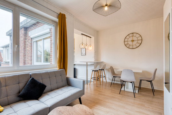 lille/investissement-immobilier-t2-plus-de-5-de-renta