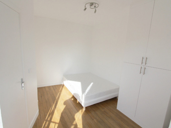 paris/16eme-arrondissement/t3-colocation