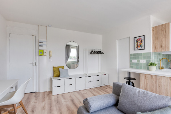 lille/investissement-immobilier-dans-un-studio