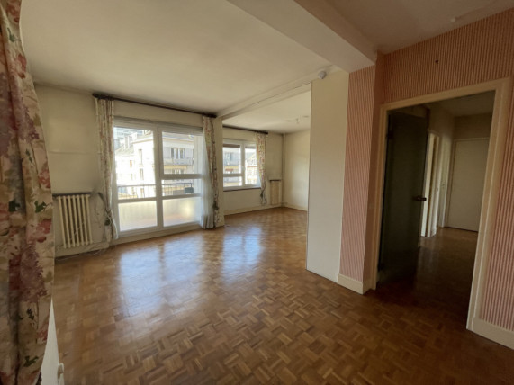 rouen/investir-spacieux-appartement