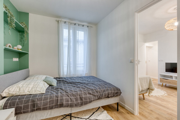 paris/14eme-arrondissement/reconfigurer-studio-t2-meilleure-rentabilite