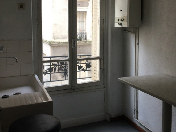 paris/15-eme-arrondissement/investissement-locatif-dans-le-15eme-arr