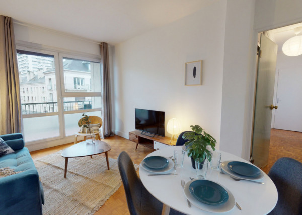 rouen/investir-spacieux-appartement