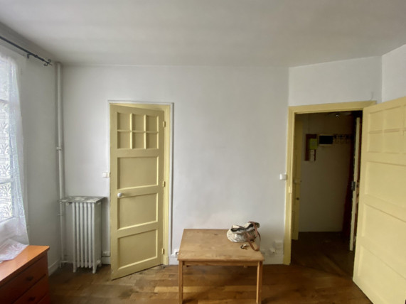 clichy/investissement-immobilier-joli-t2