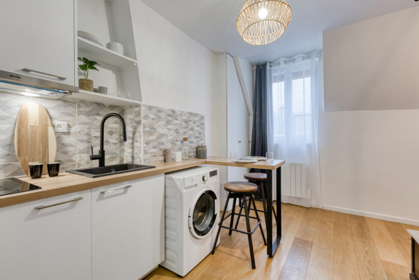 paris/4eme-arrondissement/investir-t2-bien-place