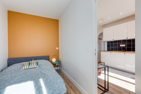 vitry-sur-seine/t3-colocation