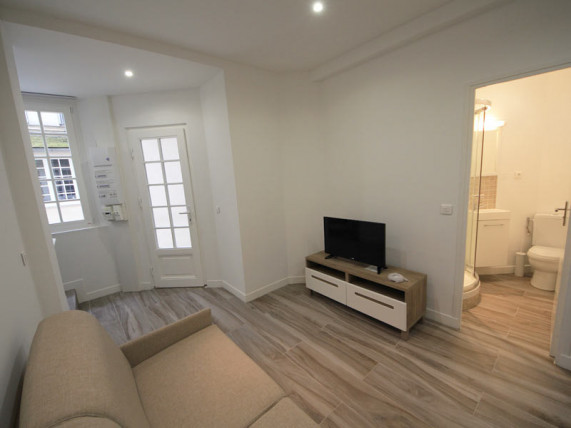 investissement-locatif-paris-t2-dans-le-11-eme-arr