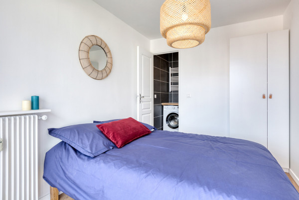 lyon/1er-arrondissement/renover-transformer-appartement-t2