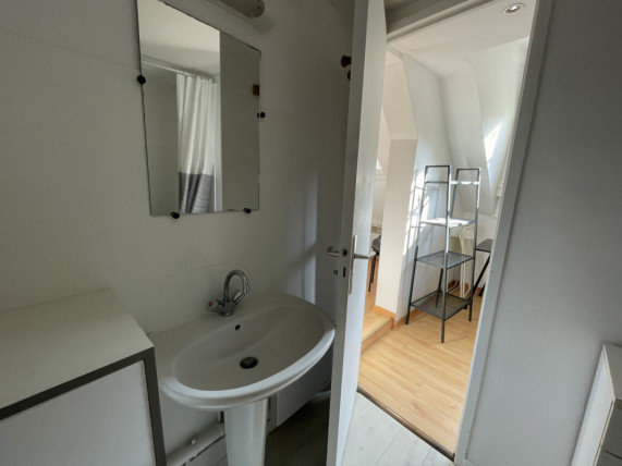 rouen/investissement-immobilier-studio