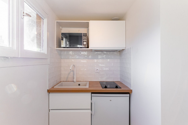 bordeaux/charmant-studio-cour-interieur