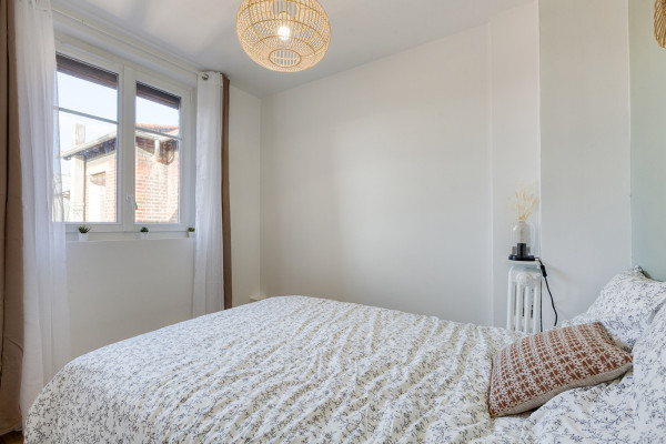 clichy/investissement-immobilier-joli-t2