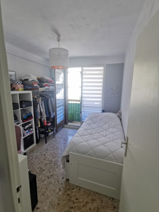 marseille/5eme-arrondissement/investir-colocation-5-chambres