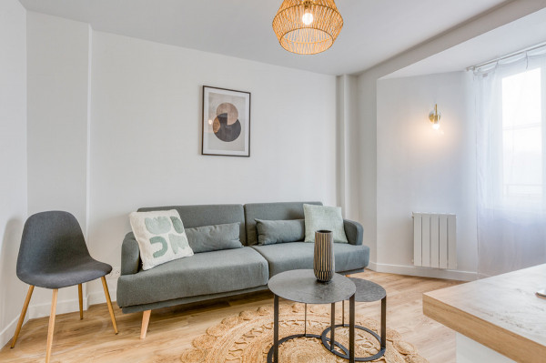 paris/11eme-arrondissement/investissement-t2-renove