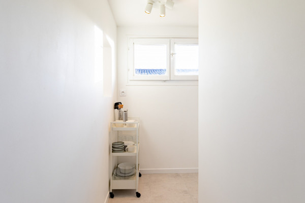 bordeaux/charmant-studio-cour-interieur