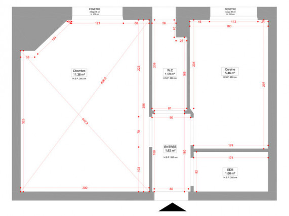 paris/15-eme-arrondissement/investissement-locatif-dans-le-15eme-arr