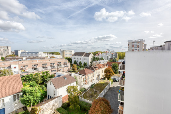 region-parisienne/argenteuil/appartement-t4