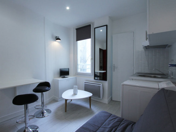 paris/17eme-arrondissement/investissement-locatif-paris-decoupe-dun-appartement-en-t2-et-studio