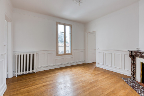 mantes-la-jolie/investir-immeuble-de-rapport