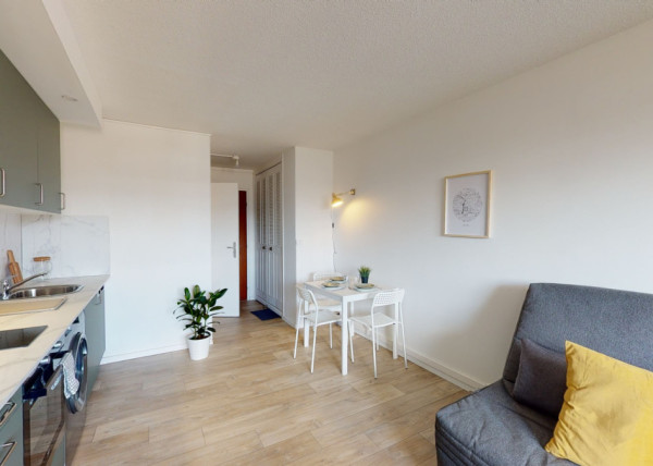 rouen/investir-dans-un-appartement-t1