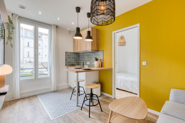 paris/15eme-arrondissement/reconfiguration-studio-en-t2