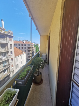 marseille/5eme-arrondissement/investir-colocation-5-chambres