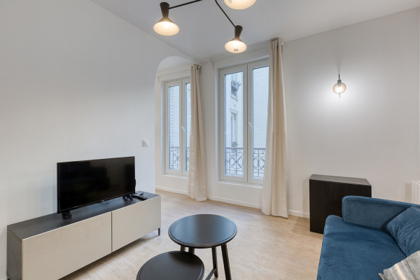 paris/18eme-arrondissement/investir-appartement-remis-neuf