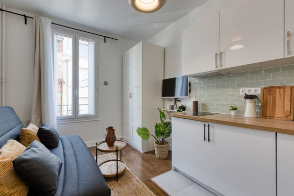 asnieres-sur-seine/investissement-beau-studio