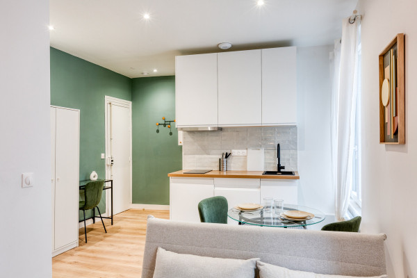 region-parisienne/montreuil/studio-spacieux