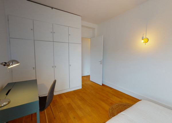 rouen/investir-spacieux-appartement