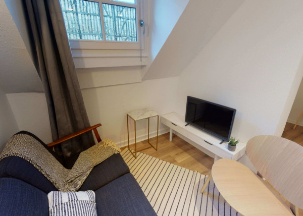 rouen/investissement-immobilier-studio