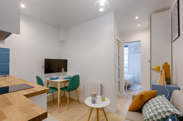 paris/17eme-arrondissement/investissement-locatif-paris-d-un-studio-en-un-t2