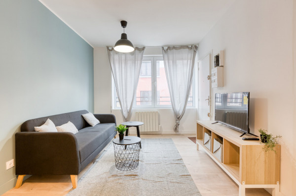 roubaix/investissement-immeuble-de-rapport