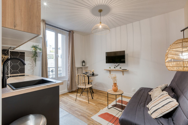 clichy/investissement-immobilier-studio-off-market