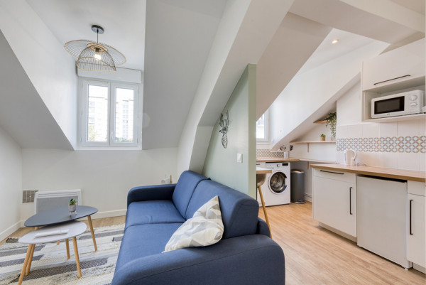 saint-denis/opportunite-investir-studio