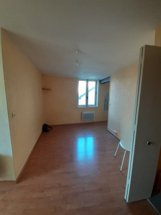 nantes/investissement-locatif-studio