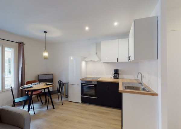 marseille/5eme-arrondissement/investissement-bel-appartement-t3