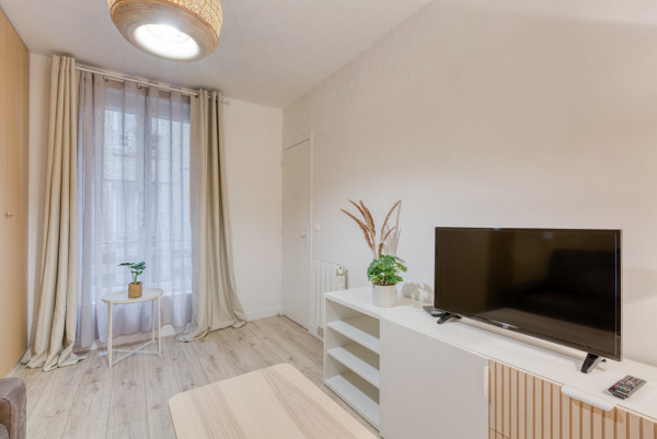 paris/19eme-arrondissement/investissement-immobilier-studio